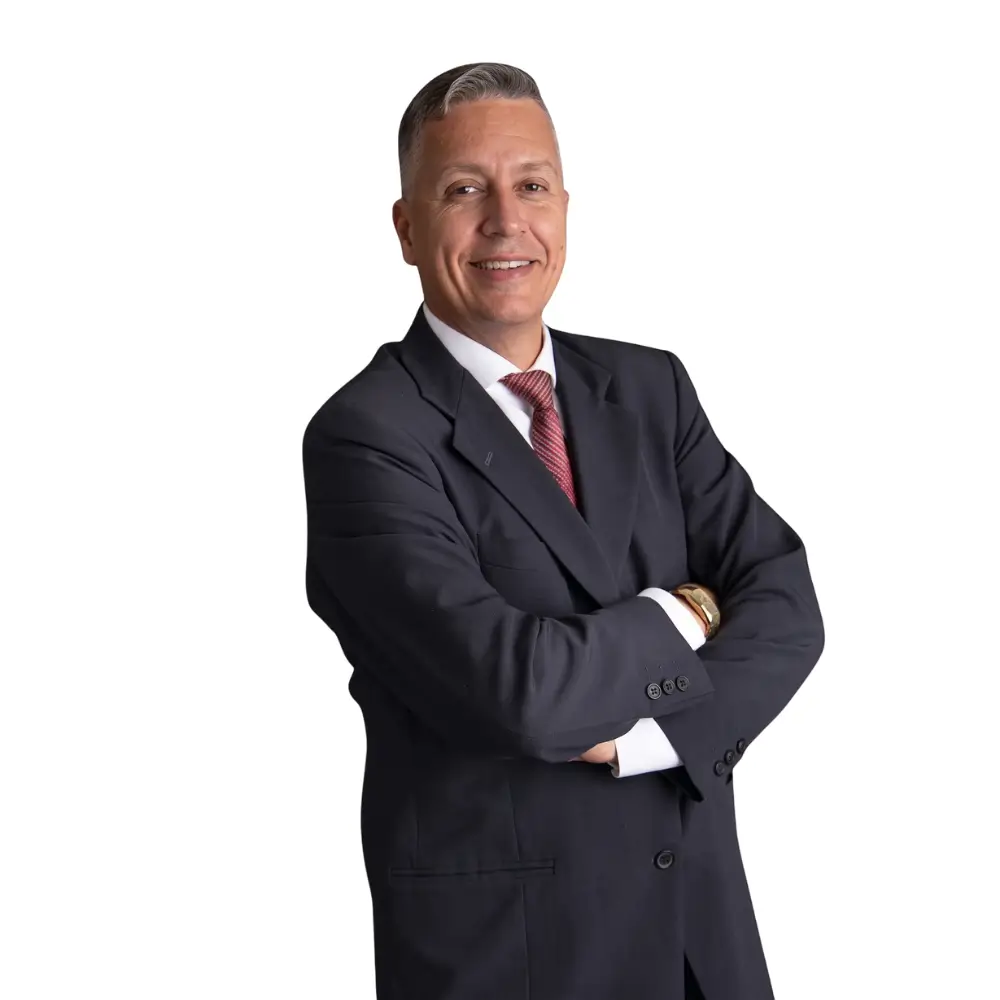 Jean Pirola Advogado